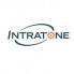 Intratone (1)